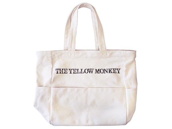 TOUR2016 SPECIAL SITE | THE YELLOW MONKEY | ザ・イエロー・モンキー オフィシャルサイト